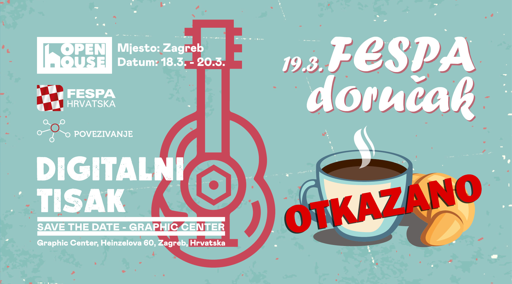 Graphic_Center_OPEN_HOUSE_otkazano