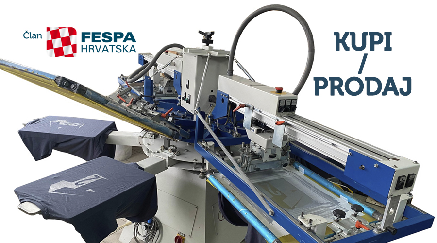 KUPI-PRODAJ_FESPA_HR