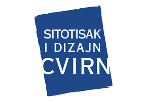 Untitled design – 13