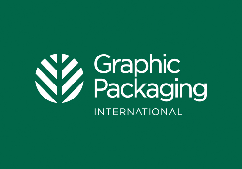 Untitled design – 13