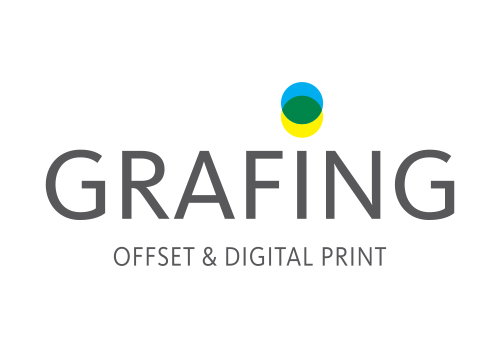 Untitled design – 13