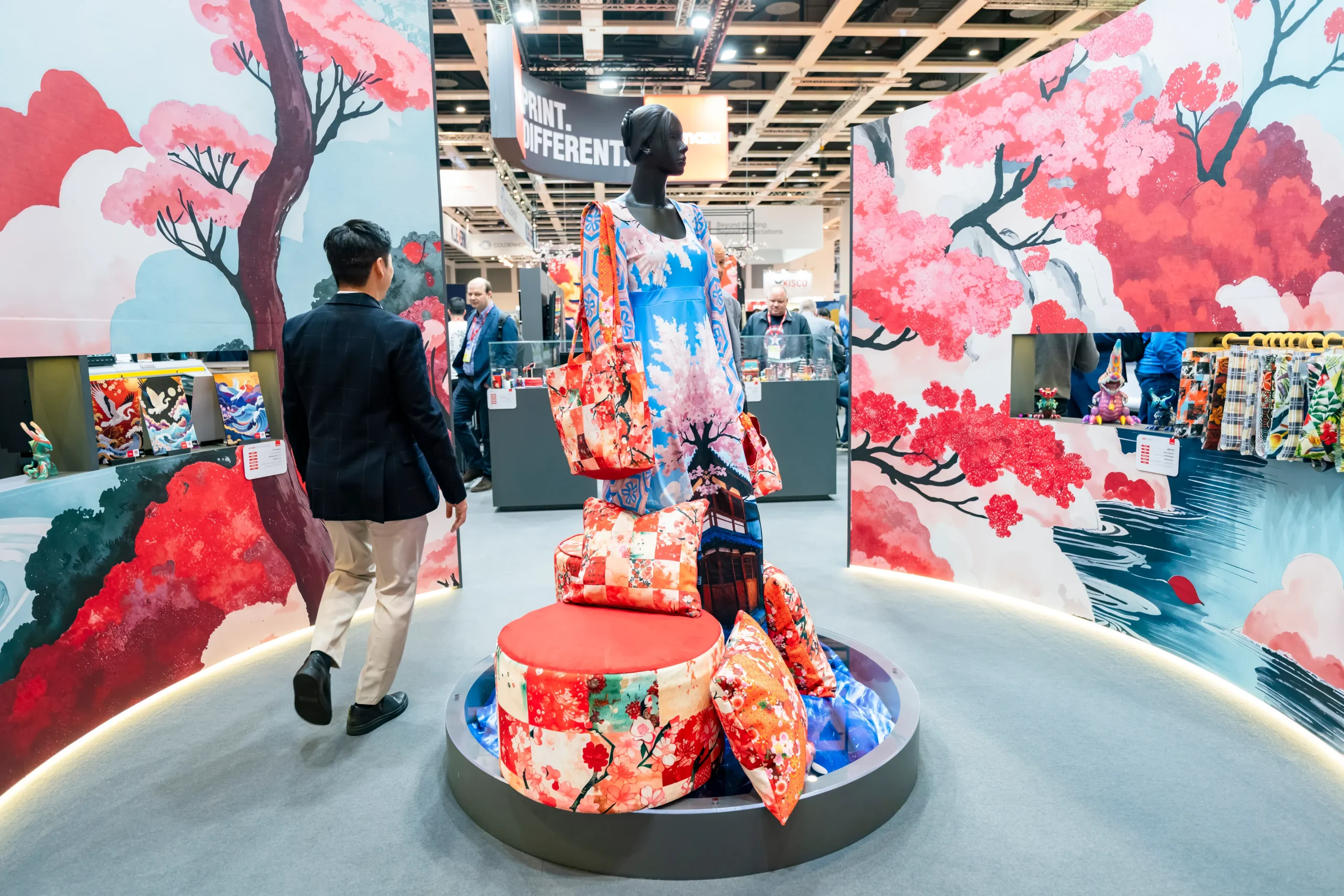 2025-05-07_FESPA_GPE_209